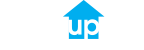 IMG-LOGO